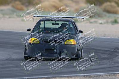 media/Feb-12-2023-Club Racer Events (Sun) [[9ed0490a96]]/3-Intermediate High (Purple)/Session 1 (Turn 10)/